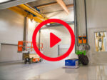 Design & build